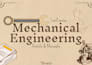 write technical mechanical engineering articles and manuals
